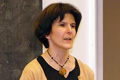Révész Ágota