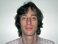 Bart Dessein