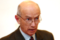 Jordán Gyula sinológus