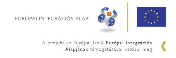 Kínai állampolgárok felkészítése magyar nyelvvizsgára