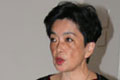 Anna Cheng