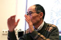 Chen Zishan