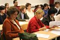 Előadás kínai élményeimről - ösztöndíjas diákok élménybeszámolói az ELTE Konfuciusz Intézetben