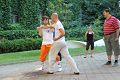 Kungfu tanfolyam – három alkalommal az ELTE Konfuciusz Intézetben
