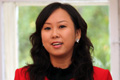 Zhang Yu