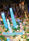 Konfuciusz Krónika 2010/1 szám
