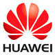 HUAWEI Technologies Hungary Kft.