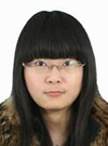 Qian Qi