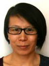 Wang Kaijing
