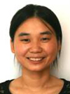 Yang Rui