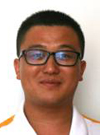 Zhang Zhiyuan