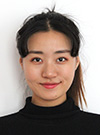 Wang Weiqi