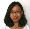 Li Pan