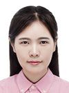 Liu Yu