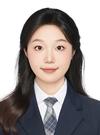 Chen Rongying