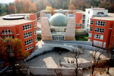 Lauder Javne Iskola