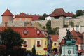 Eger